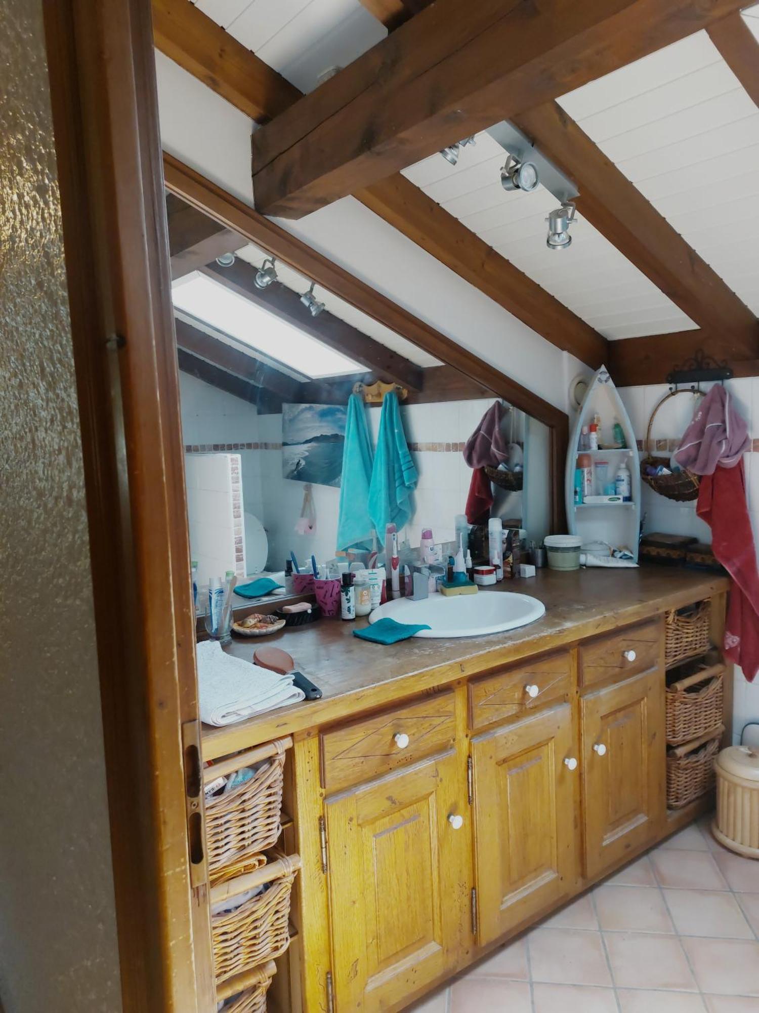 Chambre Privee Саланш Екстериор снимка